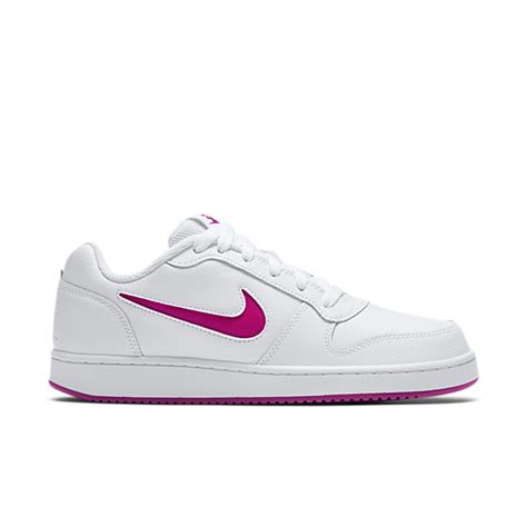 nike ebernon groen wit|nike ebernons buy a pair.